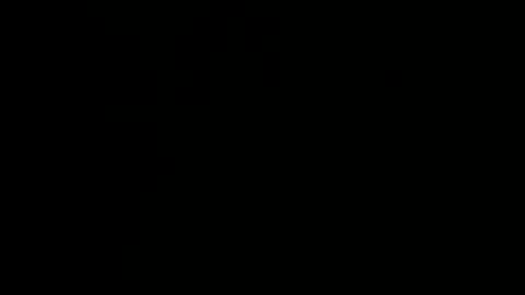 Snapshot of 21nhornyy chatting on 01-08-25, 09:55 21nhornyy online show from 01-08-25, 09:55