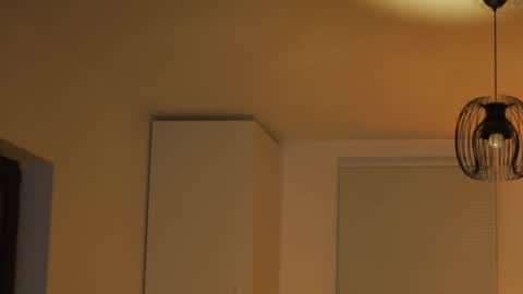 tweetypie online show from 02-28-26, 07:48