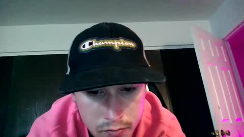 Snapshot of 21yearsy0ung9icheshung chatting on 02-02-25, 12:09 AlecurClit online show from 02-02-25, 12:09