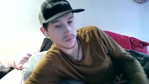 Snapshot of 21yearsy0ung9icheshung chatting on 02-04-25, 05:55 AlecurClit online show from 02-04-25, 05:55