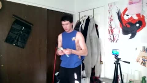 Snapshot of 21yearsy0ung9icheshung chatting on 03-10-25, 11:27 AlecurClit online show from 03-10-25, 11:27