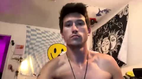 Snapshot of 21yearsy0ung9icheshung chatting on 09-21-25, 11:28 AlecurClit online show from 09-21-25, 11:28