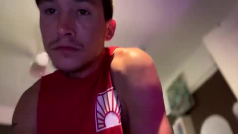 AlecurClit online show from 10-30-25, 12:56