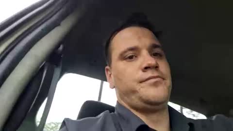 2223hermannel online show from 01-15-26, 06:29