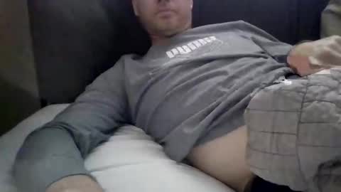 Snapshot of 222dnc chatting on 03-26-26, 06:35 222dnc online show from 03-26-26, 06:35