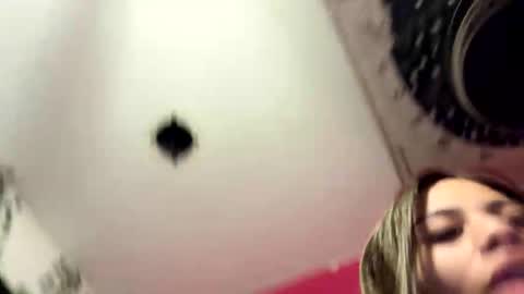 222kitty online show from 10-14-25, 05:47