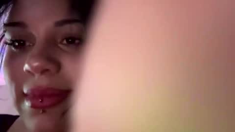 222kitty online show from 11-10-25, 03:49