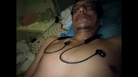 Snapshot of 2277harsh chatting on 10-12-25, 09:58 2277harsh online show from 10-12-25, 09:58