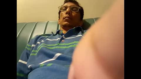 Snapshot of 2277harsh chatting on 11-01-25, 06:32 2277harsh online show from 11-01-25, 06:32