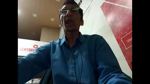 2277harsh online show from 12-14-25, 01:49