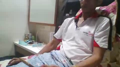 2277harsh online show from 12-20-25, 06:04