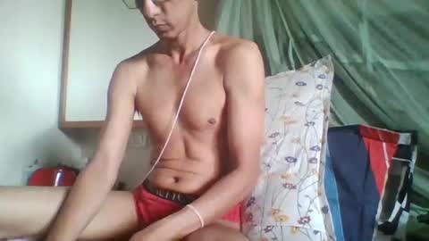 2277harsh online show from 02-20-26, 03:03