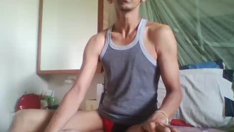 2277harsh online show from 02-22-26, 07:29