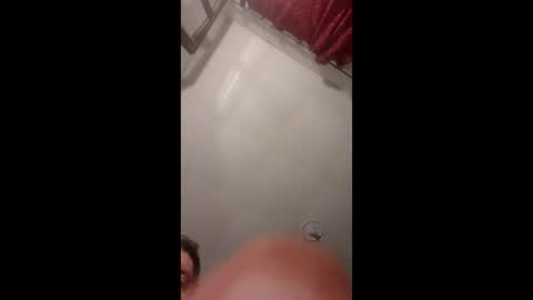 22alberto9 online show from 01-12-26, 07:30