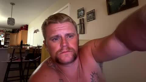 22bigelo2316 online show from 10-29-25, 06:48