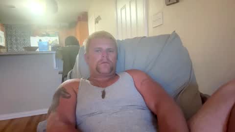 22bigelo2316 online show from 11-16-25, 09:37