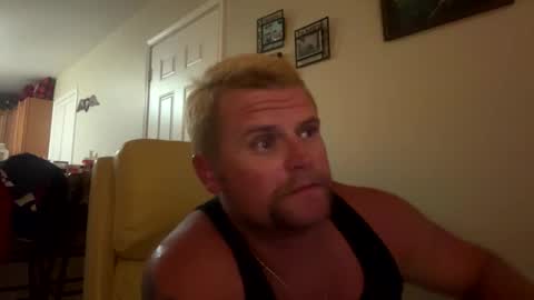 22bigelo2316 online show from 11-20-25, 12:49