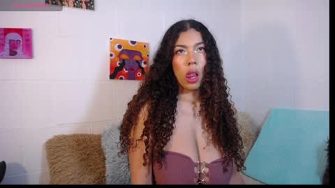 Snapshot of 22emma_ chatting on 04-03-26, 01:36 EMMA online show from 04-03-26, 01:36