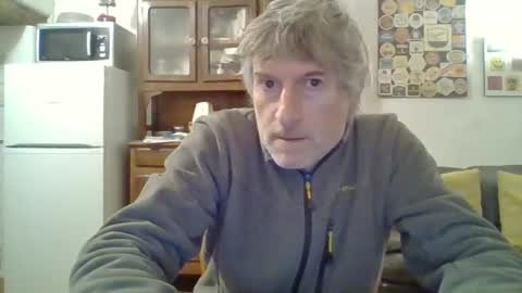 22esserre online show from 12-06-24, 04:06