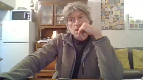 22esserre online show from 01-27-25, 02:46