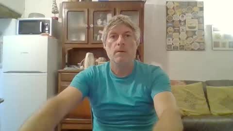 22esserre online show from 09-24-25, 11:24