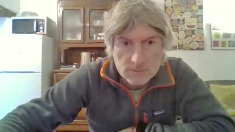 22esserre online show from 12-15-25, 12:42