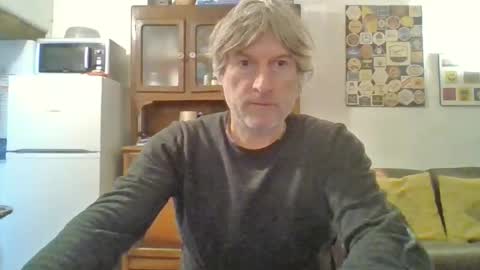 22esserre online show from 12-22-25, 12:13