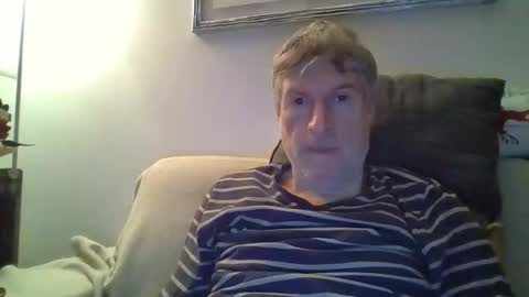 22esserre online show from 01-17-26, 11:08