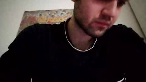 Snapshot of 22fish22_ chatting on 02-10-26, 08:24 22fish22_ online show from 02-10-26, 08:24