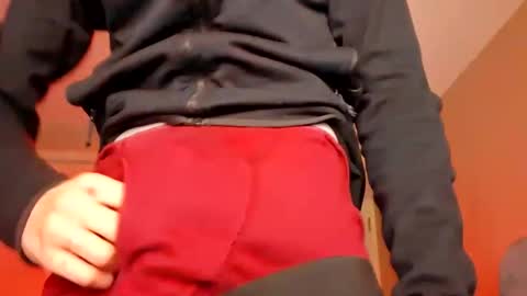 22yrsold7inch online show from 01-12-26, 01:11