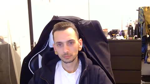 2323gary online show from 12-15-24, 03:56