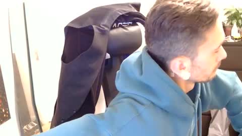 2323gary online show from 10-03-25, 07:33