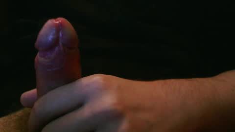 Snapshot of 234720988 chatting on 12-22-24, 06:59 234720988 online show from 12-22-24, 06:59