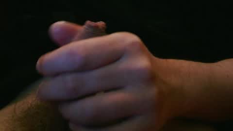 Snapshot of 234720988 chatting on 02-23-25, 01:10 234720988 online show from 02-23-25, 01:10