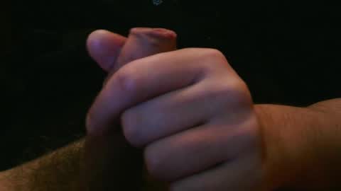 Snapshot of 234720988 chatting on 03-12-25, 07:46 234720988 online show from 03-12-25, 07:46