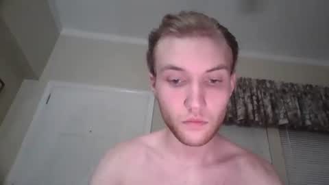 23chtn online show from 03-17-26, 08:28