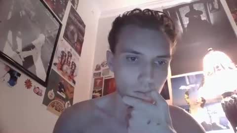 23chtn online show from 03-21-26, 06:51