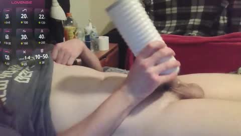 23CJ23 online show from 12-05-25, 07:17