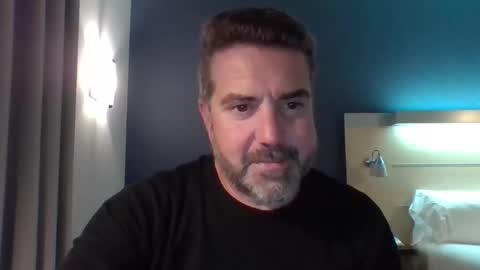 Snapshot of 23cmt4you_vlc chatting on 11-25-25, 09:48 23cmt4you_vlc online show from 11-25-25, 09:48