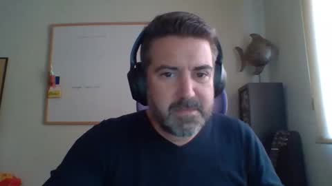 Snapshot of 23cmt4you_vlc chatting on 11-27-25, 09:22 23cmt4you_vlc online show from 11-27-25, 09:22