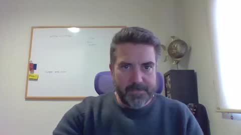 Snapshot of 23cmt4you_vlc chatting on 12-04-25, 10:13 23cmt4you_vlc online show from 12-04-25, 10:13