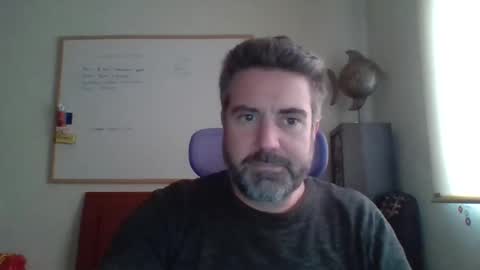 Snapshot of 23cmt4you_vlc chatting on 12-16-25, 11:48 23cmt4you_vlc online show from 12-16-25, 11:48