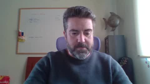 Snapshot of 23cmt4you_vlc chatting on 12-19-25, 10:22 23cmt4you_vlc online show from 12-19-25, 10:22