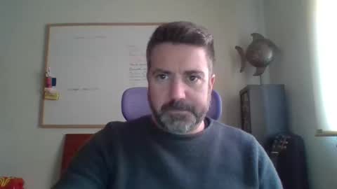 Snapshot of 23cmt4you_vlc chatting on 01-08-26, 09:55 23cmt4you_vlc online show from 01-08-26, 09:55