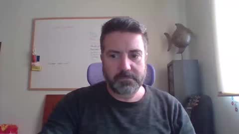 Snapshot of 23cmt4you_vlc chatting on 01-14-26, 09:59 23cmt4you_vlc online show from 01-14-26, 09:59