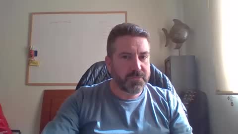 Snapshot of 23cmt4you_vlc chatting on 02-23-26, 10:34 23cmt4you_vlc online show from 02-23-26, 10:34