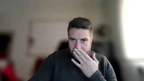 Snapshot of 23cmt4you_vlc chatting on 03-03-26, 08:53 23cmt4you_vlc online show from 03-03-26, 08:53