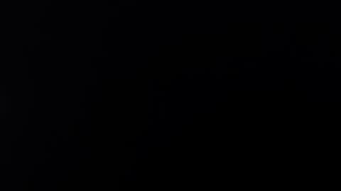 23gingerman online show from 03-10-26, 02:55