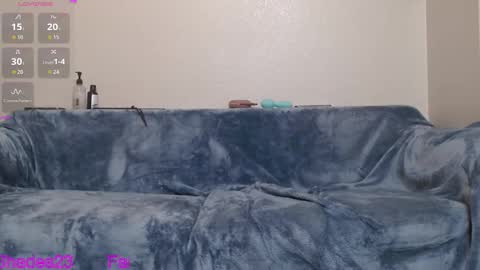 23shades online show from 11-07-25, 05:51