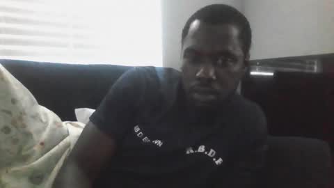 420 Bbc online show from 02-03-25, 07:42